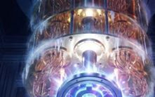 Meta瞄准稳定币整合，为下一代支付系统提供动力