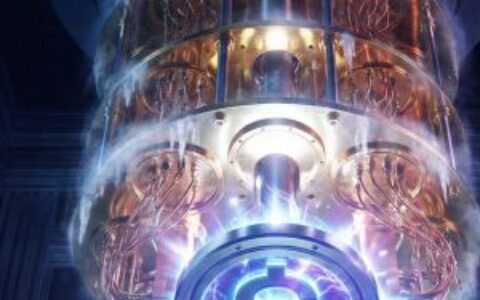 Meta瞄准稳定币整合，为下一代支付系统提供动力