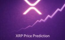 XRP价格预测：亚利桑那州将XRP纳入州加密货币储备法案——政府采用开始了吗？