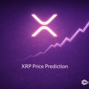 XRP added to Arizona digital reserve bill