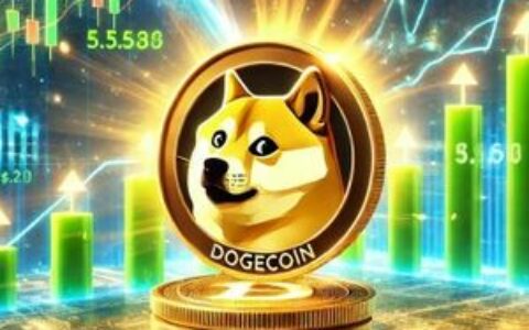 狗狗币分析师揭秘：何时才能赚到’真正的钱’？