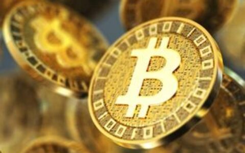 BTC：灰度比特币ETF挑战主流资产管理巨头