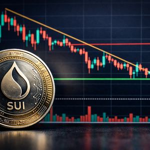Bitwise扩展质押业务