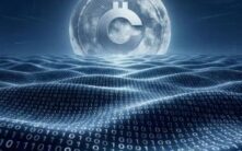 嘉楠耘智以3975万美元收购德克萨斯州比特币挖矿设施，扩大美国业务版图