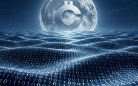 嘉楠耘智以3975万美元收购德克萨斯州比特币挖矿设施，扩大美国业务版图