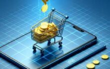 0% APR加密货币贷款解析：各平台LTV条件、条款与成本对比