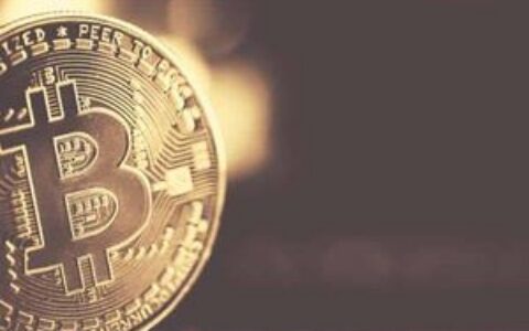 经历崩盘、黑客攻击和FTX事件后，资深投资者警告：这才是比特币的真正危险