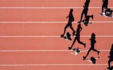 BNB Chain公布2026年技术路线图：打造'下一代交易链'，目标实现20,000 TPS