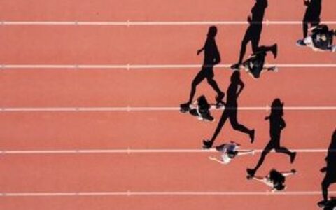 BNB Chain公布2026年技术路线图：打造’下一代交易链’，目标实现20,000 TPS