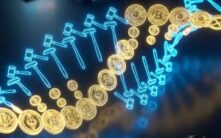 Hashgraph Group推出TrackTrace平台，助力企业满足欧盟产品追溯标准