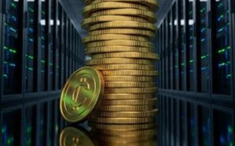 特朗普即将发表关键声明，伊朗紧张局势搅动加密货币市场