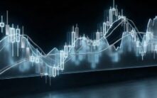 用美元买入，用欧元追踪？终于有一款懂你的投资组合管理器