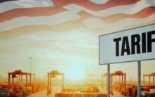 比特币收复6.4万美元支撑位，多资产市场暴跌后强势反弹