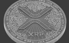 无人谈论的最重要XRP发展：SBI链上债券发行带来革命性采用突破