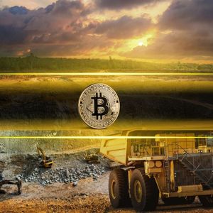 Bitdeer比特币矿工