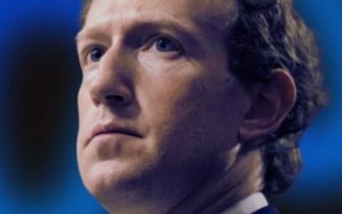 Meta计划2026年下半年推出稳定币，这次有何不同？