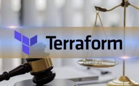 Terraform Labs起诉Jane Street涉嫌在Terra-Luna崩溃前进行内幕交易