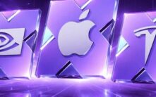 Kraken推出24/7代币化股票永续合约，覆盖标普500、黄金和科技巨头