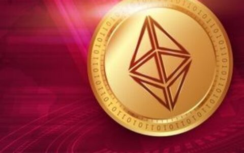 以太坊市场动态持续看跌，链上数据显示投资者正在平仓离场