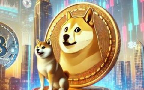 已经放弃柴犬币了？希望或许尚未完全破灭