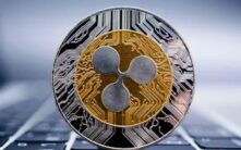 如果散户热潮来袭，Ripple的XRP将面临何种前景？分析师揭示两种截然不同的上涨路径