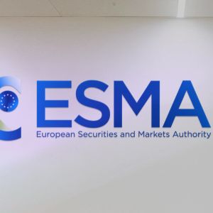 ESMA监管加密货币交易