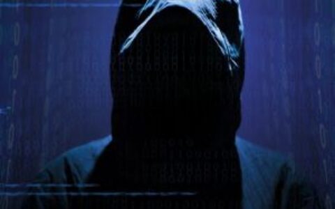 黑客通过Facebook广告传播加密货币窃取恶意软件，Windows 11更新成诱饵