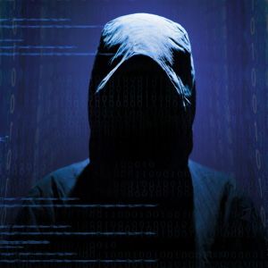 黑客通过Facebook广告传播加密货币窃取恶意软件