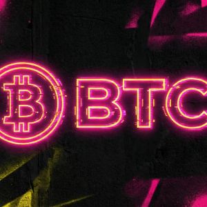 比特币ETF市场动态