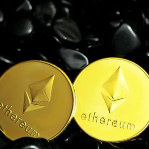 以太坊创始人Vitalik Buterin