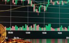 专家交易员揭秘：比特币距离触底还有多少天？