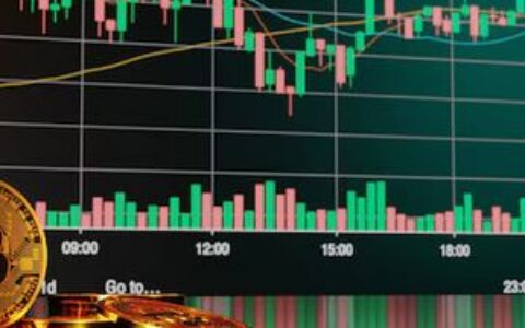 专家交易员揭秘：比特币距离触底还有多少天？