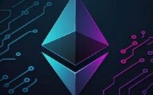 以太坊基金会启动大规模质押：70,000 ETH将产生原生收益