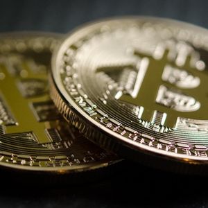 比特币价格图表分析