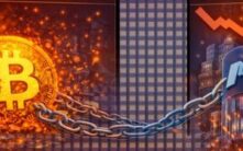 数字黄金已死：2026年熊市中比特币与纳斯达克绑定的机构架构