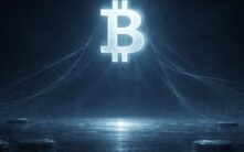 Glassnode：比特币尚未迎来有意义的资本回流，大额积累依然疲软