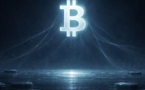 Glassnode：比特币尚未迎来有意义的资本回流，大额积累依然疲软