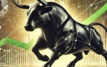 彭博分析师：GENIUS法案或使Coinbase稳定币收入激增7倍