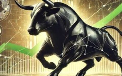 彭博分析师：GENIUS法案或使Coinbase稳定币收入激增7倍