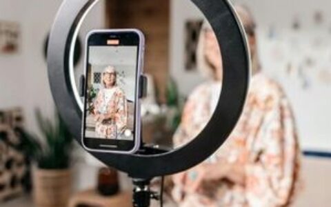 韩国加密货币影响者面临新规：必须披露持仓和推广收入