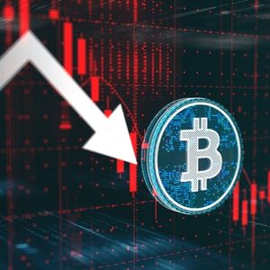 BTCI分析图表