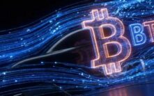 比特币暴涨引发加密货币市场大规模做空清算，空头损失超4.68亿美元