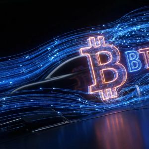 比特币暴涨引发大规模做空清算
