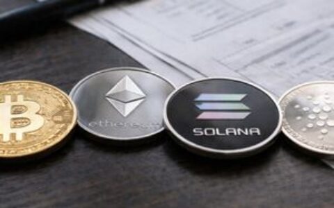 比特币逼近7万美元，山寨币集体飙升，分析师称只是缓解性反弹