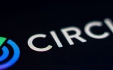 Circle第四季度收入飙升77%，USDC流通量突破750亿美元