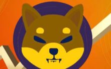 持有5亿枚柴犬币，如果SHIB涨至0.00001美元的潜在回报