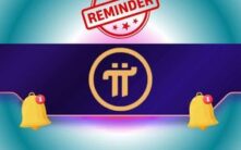 Pi Network紧急更新：3月1日截止前，先驱者必须了解的关键信息