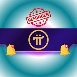 Pi Network节点升级