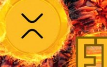 XRP今年若突破10美元，将成为华尔街历史上表现最佳的基金