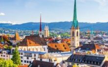 瑞士加密银行Sygnum推出'Sygnum Select'服务，瞄准1000亿美元加密资产市场